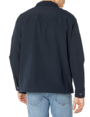 The 30 Best Men's Nylon Shirts of 2025 [Verified] - Cherry Picks