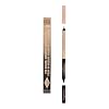 CHARLOTTE TILBURY Hollywood Exagger Eyes Liner Duo - For Bigger & Brighter Looking Eyes,pencil