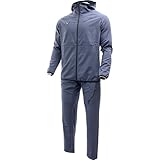 [ミズノ] 野球 プロ ウェア ウエア シャカシャカ 冬 上下 上下セット セットアップ 大人用 一般用 ウィンドブレーカー トレーニング パーカー フーディー メンズ レディース ユニセックス 限定 12JECW77-12JFCW77 野球用品スワロースポーツ