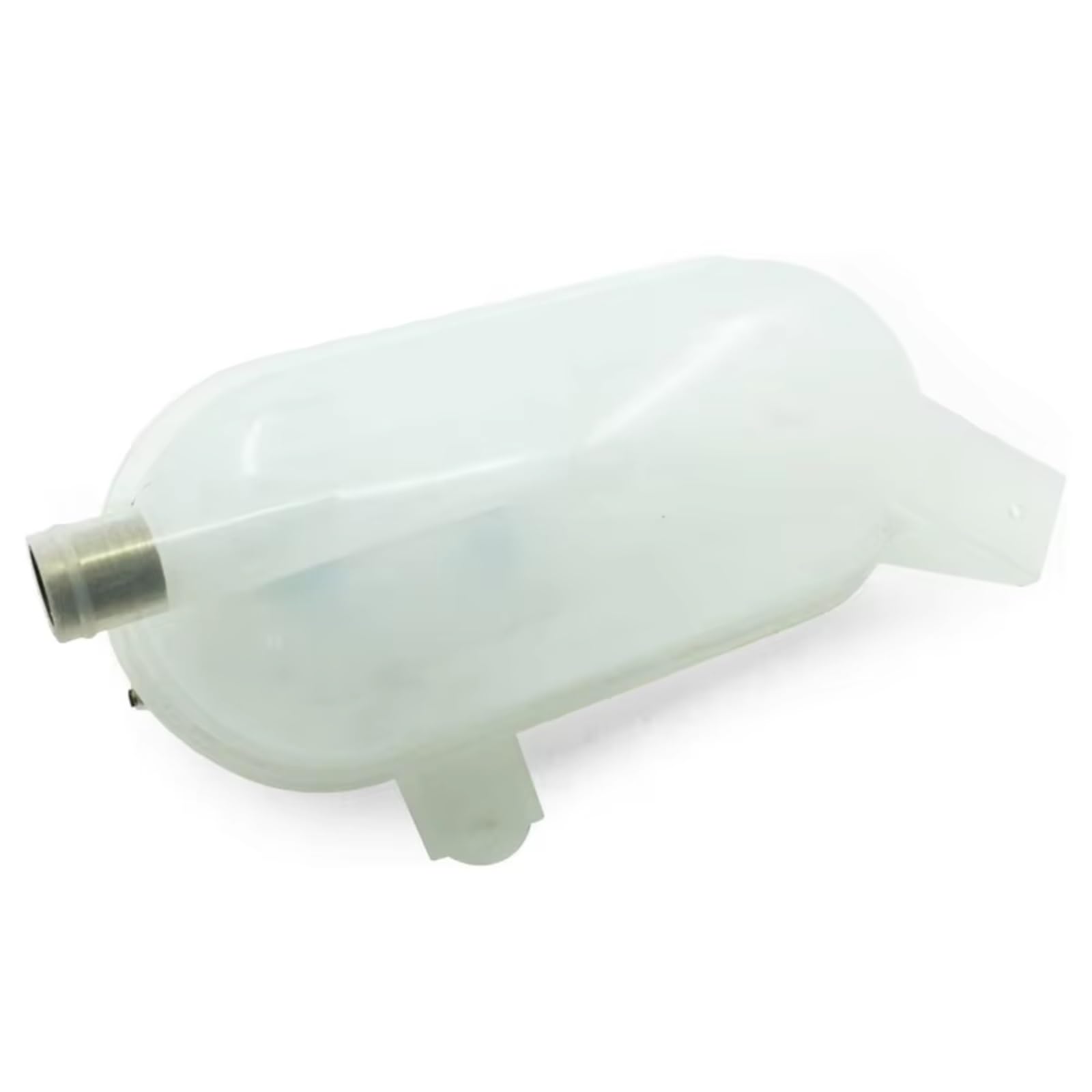 Depósito de expansión de refrigerante para BMW 528e, 325, 325e, 325es y 325i, con Tapa, Accesorios 17111707540
