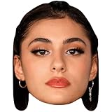 Celebrity Cutouts