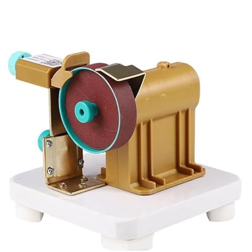 How To Sharpen Hair Shears With A Whetstone How To Sharpen Hair Shears With A Whetstone