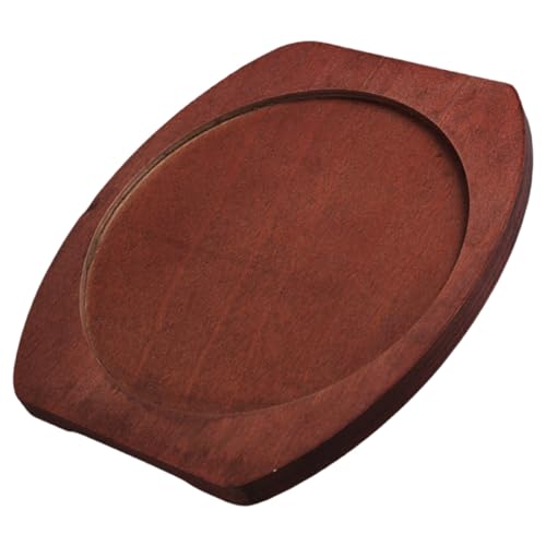 Totority �h?�u�M�L���Z�g���C ��~���e�[�u���}�b�g �ϔM�\�� ���芊��~�ߕt�� �H��M��p�\ �Ɨp�L�b�`���ی�p�b�h