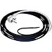 Produktbild ARNOLD HEIZKABEL 230 V, 5,0M