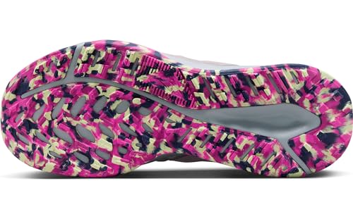 Image of Nike Womens WMNS Nike Juniper Trail 2 Nn Running Shoe