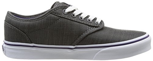 Image of Vans Unisex-Child High-top Trainers