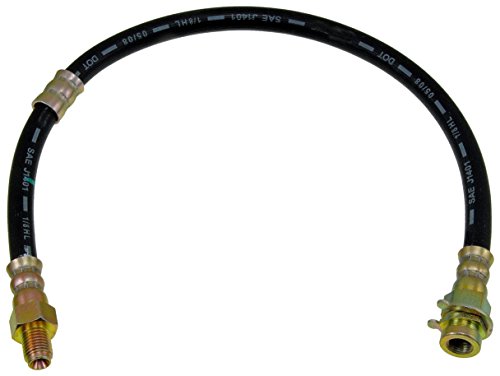 Flexible de frein Dorman H71371 pour stopper les fuites de liquide