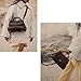 Luxury Handbags for Women Leather Satchel & Top-Handle Designer Bags