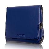 La forme précise et les matériaux durables garantissent que votre sac dure longtemps. Qualité que l'on ressent.