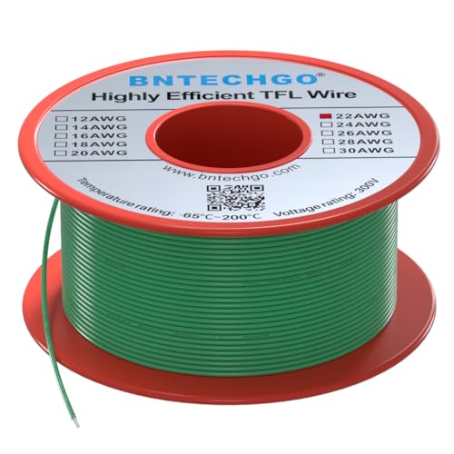 Empaquetadura Ptfe Teflon Grafitado 7/8 O 22x22 Mm Packing | Env&iacute;o Gratis