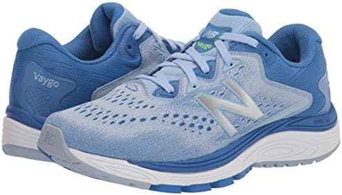 Balance Women's Vaygo V1 Running Shoe 