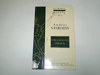 The Coming Order: Reflections on Sovietology and the Media 1870626036 Book Cover