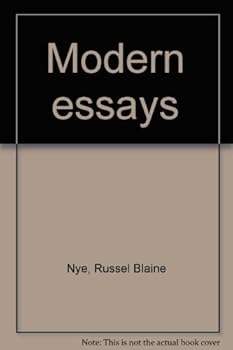 Modern essays