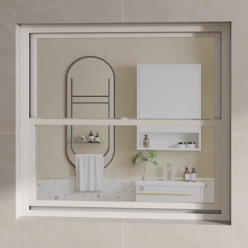 YVYKFZD Aluminium Schiebefenster