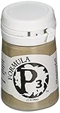 Privateer Press Formula P3 Paint - Hammerfall Khaki