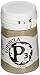 Privateer Press Formula P3 Paint - Hammerfall Khaki