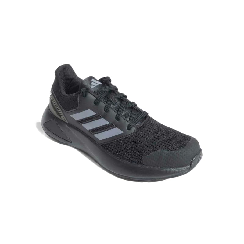 Image of adidas Men Enry Flux M Running Shoe