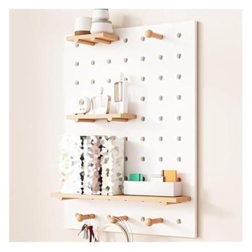 ؐyO{[h,yO{[hI[KiCU[, Ǌ|H[z_[iLb`ArO[AItBXAqɗpANZT[tj(White,60x80cm)