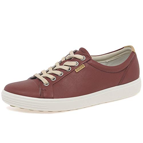 Image of ECCO Women's Soft 7 Seasonal Sneaker