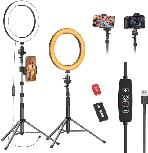 EMART OCg10C` LEDOCg 50~130cm\ USB   BeCgLED 萫 ƖBep }zNbv/Px3F[h/iK X^ht BeprfIJp/zMp/X}zp B