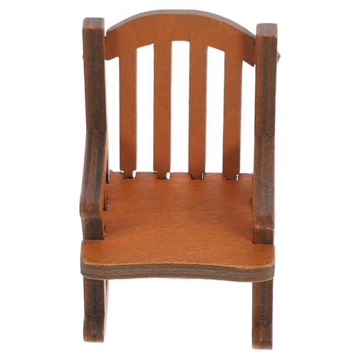 人形 椅子」の人気商品一覧 | 安い商品を通販サイトから探す - 価格.com