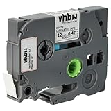 vhbw