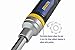 IRWIN Tools Ratcheting Screwdriver, 8-in-1 (1948774)