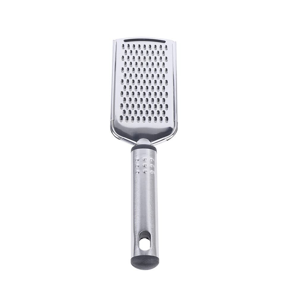 Juego de 40 utensilios de cocina de acero inoxidable