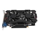 msi gtx 950 gaming 2g review Performances exceptionnelles : avec une résolution maximale de 2560X1600 et la prise en charge de DirectX 12, la carte graphique ne nécessite pas d'alimentation externe.Nous recommandons une alimentation de 350 W ou plus, adaptée à diverses tâches telles que le travail sur ordinateur, le visionnage de films et le montage vidéo.