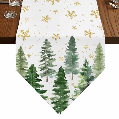 Inunoya �e�[�u�������i�[ 33×229cm �_�C�j���O���[�� ������� �h�� �ϋv �N���X�}�X�c���[ ���F�̐�̌��� �z���C�g �H��J�o�[ ����� �C���e���A ���� ���֏��� �z�[���f�R���[�V���� ������ �p�[�e�B�[