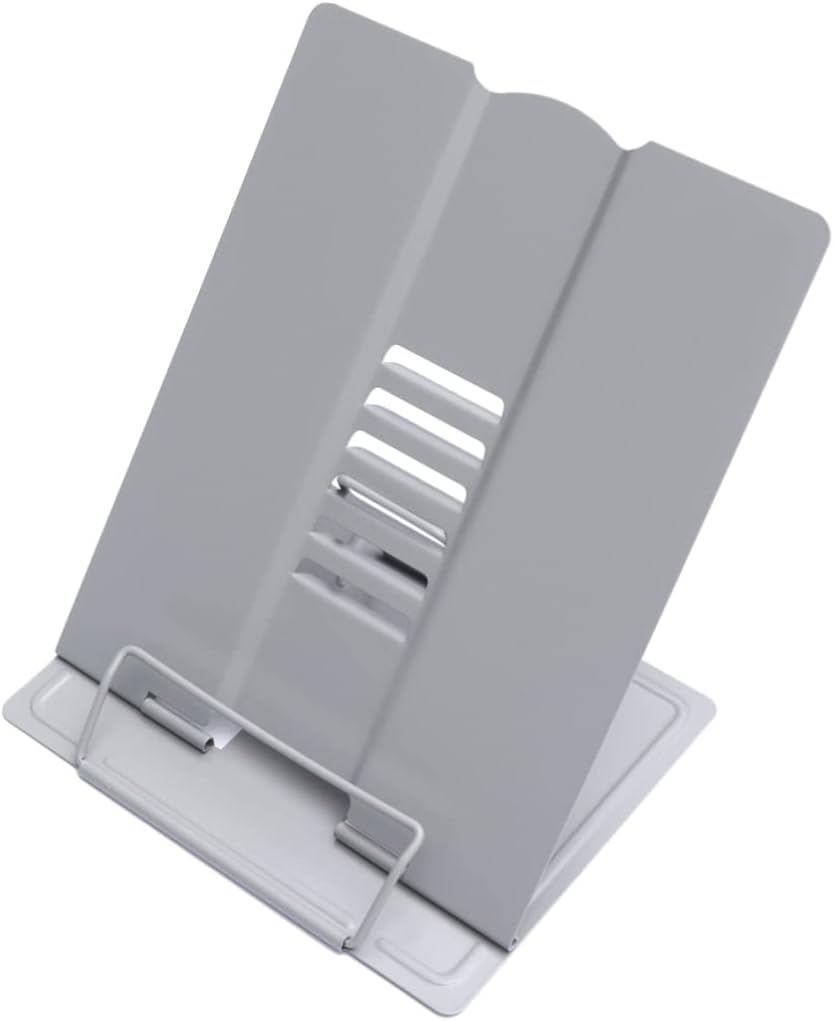 1pc Tablet Holders Adjustable Reading Frame Tablet Holder Stand Book Holding Shelf 1pc Tablet Holders Adjustable Reading Frame Tablet Holder Stand Book Holding Shelf