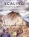 Scaling the Scholarship Mountain: Achieving Scholarly Productivity