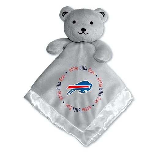 Image of Baby Fanatic NFL Blanket