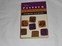 Louis Pasteur,: The story of his major discoveries B0007DMAUI Book Cover