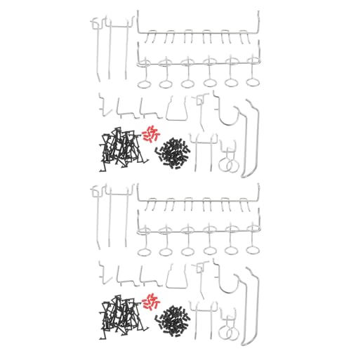 POPETPOP 2 ZbgyO{[htbN rJo[t prIpfBXvCtbN X[p[ X K[W[Ή yO{[hI[KiCU