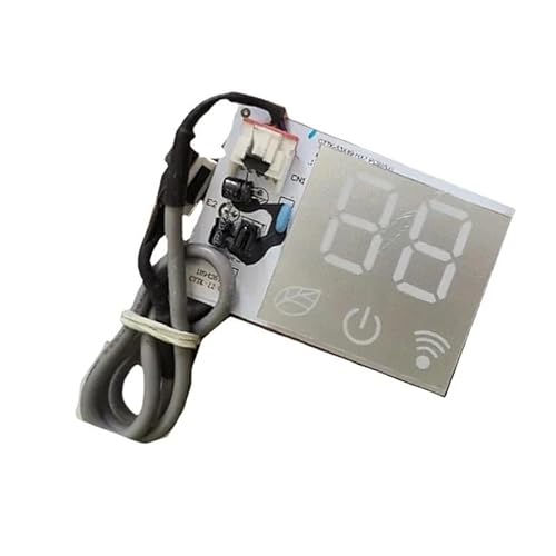 �����[�g���V�[�o�[�R���g���[���{�[�hN�A�n�C�Z���X�ƌ݊�������A�P�����ƌ݊�������A�G�A�R���f�B�X�v���C1948466�p�l��1565250 / 1894261�A�R����(A1)