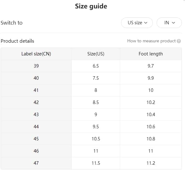 Men's Breathable Running Shoes with Comfortable Soft Soles - Ideal for Outdoor Jogging, Winter & Fall Wear - Perfect for Leisure & Fitness Enthusiasts4