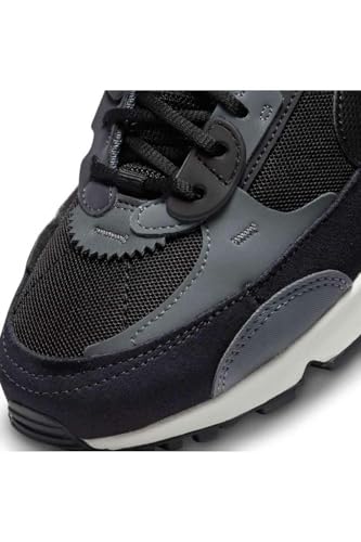 Image of Nike Men's Free Run 2018 Running Shoes
