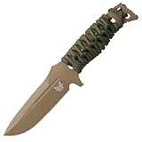 Benchmade