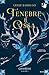 Tenebre E Ossa. Grishaverse - 3