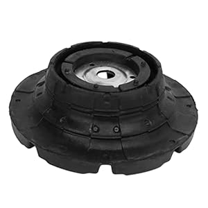 GRCFUMO 1 PC Stützlager T5 T6