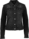  MONARI 804596 schwarz - 44