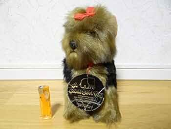 カーテン 犬 昭和レトロ 当時物 ヨークシャテリア カーテン 犬 昭和レトロ 当時物 ヨークシャテリア - メルカリ