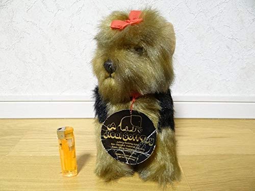 Amazon.co.jp: 70年代 ビンテージ イングランド製 犬