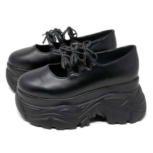 [un^[] Xj[J[ [WF[ fB[X  Xj[J[\[ X^CAbv { Xgbv  oGRA 9.5cmq[  v PUU[ ubN Vo[ No.2203 (ubNPU, {̌C̃TCY