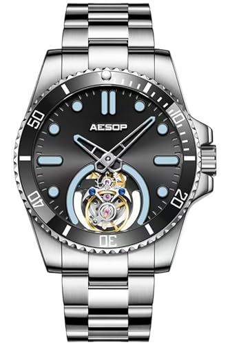 Montre - Carnival - Carnival8670G