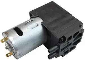 HOMELITE RYOBI 307942003 Genuine Pump Diaphragm Replaces Also Used ON RIDGID Troy-BILT Echo Powerstroke Workforce BLACKMAX
