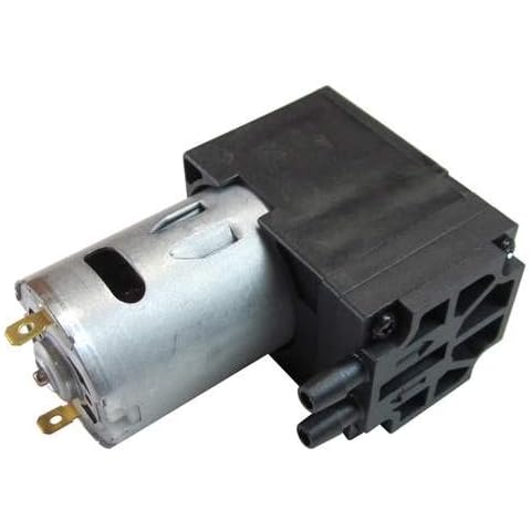 HOMELITE RYOBI 307942003 Genuine Pump Diaphragm Replaces Also Used ON RIDGID Troy-BILT Echo Powerstroke Workforce BLACKMAX Cover