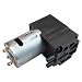 HOMELITE RYOBI 307942003 Genuine Pump Diaphragm Replaces Also Used ON RIDGID Troy-BILT Echo Powerstroke Workforce BLACKMAX