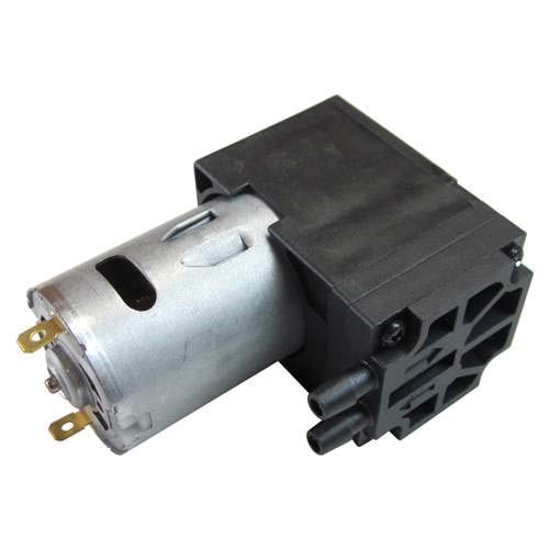 HOMELITE RYOBI 307942003 Genuine Pump Diaphragm Replaces Also Used ON RIDGID Troy-BILT Echo Powerstroke Workforce BLACKMAX by Homelite & Ryobi Genuine Parts - Used condition - US$30.51